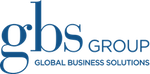 logotipo de la empresa