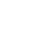 GBS Group Logo Short White-1.png]