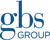 GBS Group Logo Short.png]