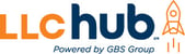 LLC HUB Final Logo.jpg]