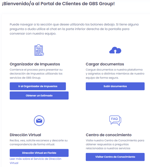 image (10)