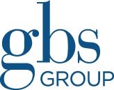 logotipo de la empresa