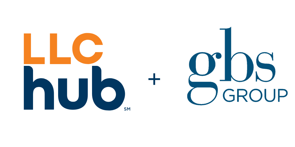 logotipo de la empresa